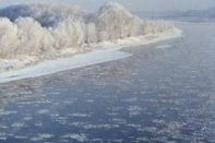 Керосиновое озеро в Семее, угрожавшее экологической катастрофой Казахстану и России, практически исчезло — ученые