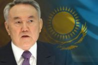 Глава государства планирует обратится с посланием к народу Казахстана в эту пятницу