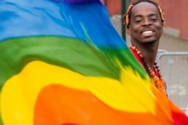 ООН обеспокоена преследованиями гомосексуалистов в Камеруне