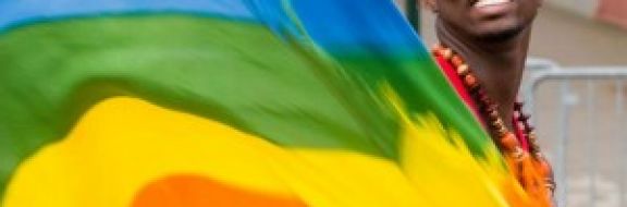 ООН обеспокоена преследованиями гомосексуалистов в Камеруне