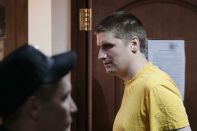 В Москве осудили блогера на 5 лет