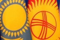Главы МИД Казахстана и Киргизии обсудили вопросы двухстороннего сотрудничества