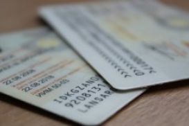В Кыргызстане печатали паспорта для террористов