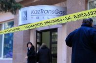 Почему Грузия отозвала своего посла из Казахстана