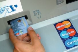 Исследование MasterIndex определило привычки казахстанцев при использовании платежных карточек