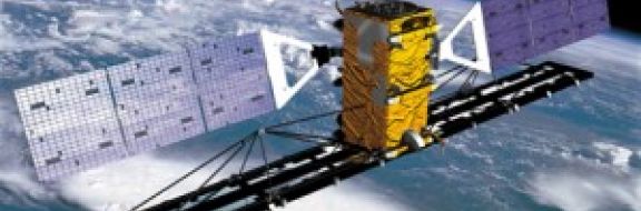 Загрузка «KazSat-2» пока не превышает 50% - Казкосмос