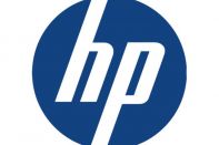 Hewlett-Packard 10 лет платила взятки российской Генпрокуратуре